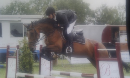 youriophof1's profile picture. 