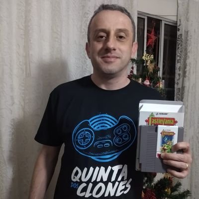Formado em Direito, Área Civel e Trabalhista.