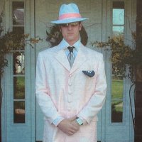 Parker York Smith (@parkeryorksmith) 's Twitter Profile