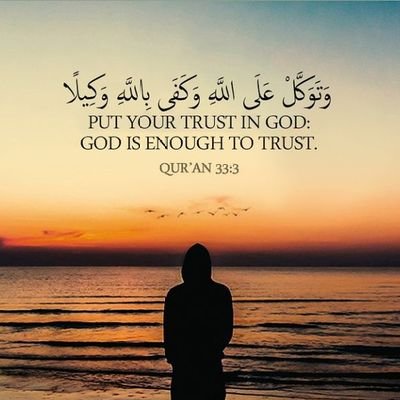 ansarirabia28's profile picture. Born To Serve My Country 🇵🇰
Live like #Ali...Die like Hussain,