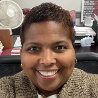 Yolanda Lawson (@yolandalawsonh) 's Twitter Profile