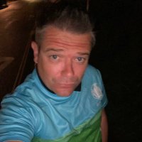 Graham Bishop Macrides (@grbishop) 's Twitter Profile