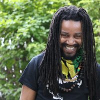 Ziggy Royal (@ziggyroyal) 's Twitter Profile