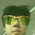 jiro (@arkan6hel) Twitter profile photo jiro (@arkan6hel) Twitter profile photo