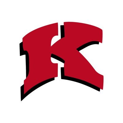 Official home of the Kimberly Papermakers Softball Team 🥎🐝 ❤️ #MakerNation
