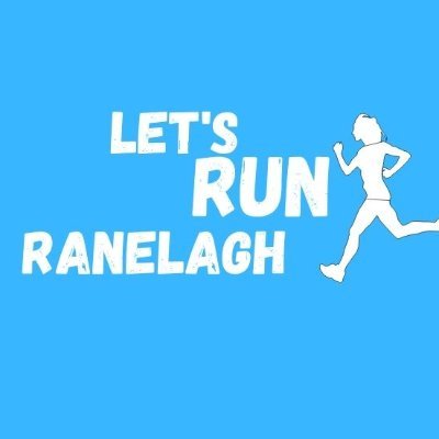 Let's Run Ranelagh is a new dynamic and friendly group of runners! Twice-weekly 5km runs with social events 
Join us: https://t.co/Xx6G7Em0qJ