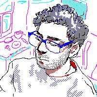 Tjaden Hess (@tjade273) 's Twitter Profile Photo Tjaden Hess (@tjade273) 's Twitter Profile Photo