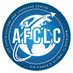 Air Force Culture and Language Center (@AFCLC) Twitter profile photo