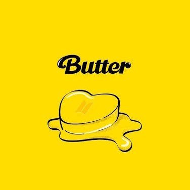 BTSプレゼント企画を運用しています😊欲しい商品を見つけて今すぐ☝️リツイートで応募🙋‍♂️当選者は最終選考者の中から選抜🤫このアカウントから📩#BTS LOVE💕 #ARMY