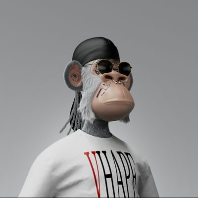 robiiynn's profile picture. Promoter & NFT collecter  ---   #ETH  #BTC   
  DM for cheap promotion 
| #NFT | #NFTGiveaway |