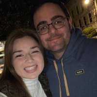 Jake Scott (@jakescott11) 's Twitter Profile