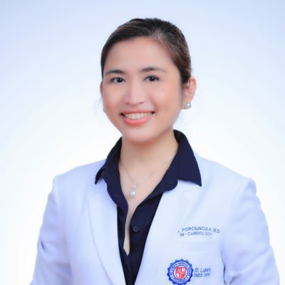 wife to Chok and mom to Lia. internist. adult cardiologist. vascular medicine specialist. certified lymphedema therapist