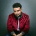 Kevin Shaw (@kevinshaw23) Twitter profile photo Kevin Shaw (@kevinshaw23) Twitter profile photo
