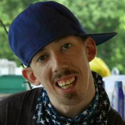 young tommy im christian rap i want to christian girlfriend driver