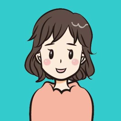 親子留学に興味がある人はフォロー必須✨子供オンライン英会話ブログ運営& 1週間からのフィリピン親子留学エージェント。 英語多読マジックキーキッズアカデミー公式アンバサダー✨娘小4で英検準2級👍 息子小1で5級👍2歳6歳から短期フィリピン親子留学⇒https://t.co/M8dyXo1LSu