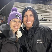 Rachel Elkins (@rach_elkins) 's Twitter Profile Photo Rachel Elkins (@rach_elkins) 's Twitter Profile Photo