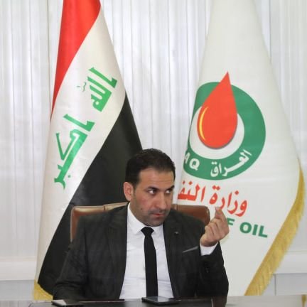 الصدق والعدالة اساس عملي .