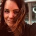 Candace Patriot ♥️🇺🇸 (@candace93050669) Twitter profile photo Candace Patriot ♥️🇺🇸 (@candace93050669) Twitter profile photo