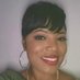 Rae Gaut (@gaut_rae) Twitter profile photo Rae Gaut (@gaut_rae) Twitter profile photo