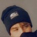 justanotherboi 🔞 (@deathbydildos) Twitter profile photo justanotherboi 🔞 (@deathbydildos) Twitter profile photo
