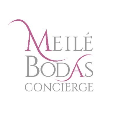 Meilé hará que tú boda marque tendencia, con un servicio innovador para las parejas más exigentes. Tel: 55 8806 5575 // FB: https://t.co/UKgDwXySrF