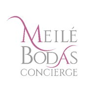 Meilé Bodas(@meilebodas) 's Twitter Profile Photo