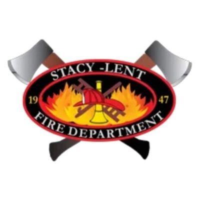 Stacy-lent fire&rescue, Dive team and community services.