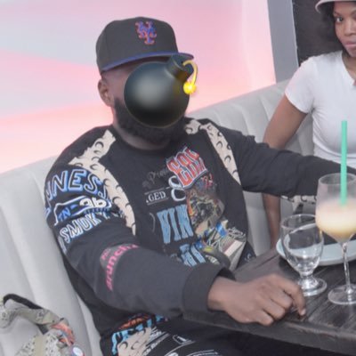 STEVE_BALLA's profile picture. This is my Twitter for links....Follow my Instagram 👇🏾