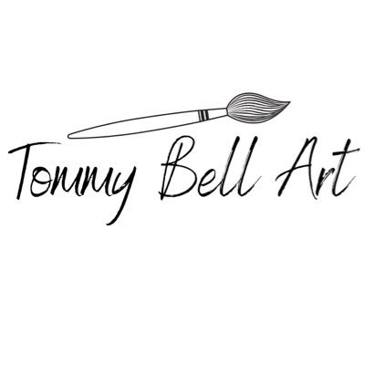 tommybellart Profile Picture