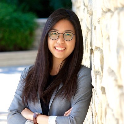Cyber Initiative @Hewlett_Found | @georgetownmsfs alum | tech + geopolitics | tweets my own, RT’s are not endorsements
