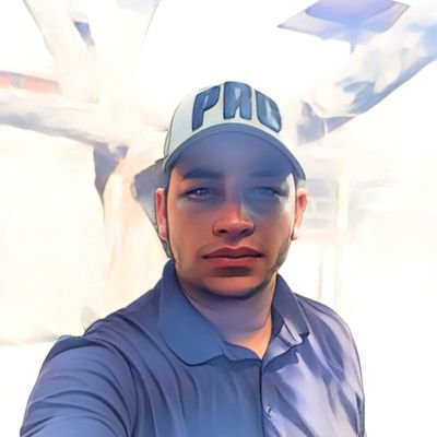 Jesucristo es el Único y Sabio Dios, Ingeniero Informático y a veces cocino...
Full stack web dev 🧑💻🎸💻💾🧮