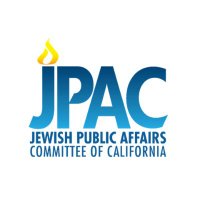 JPAC(@JPACcalifornia) 's Twitter Profileg