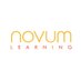 Novum Learning (@novumlearning) Twitter profile photo Novum Learning (@novumlearning) Twitter profile photo