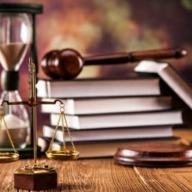 Updates on the Corporate Compliances and the Corporate Service industry