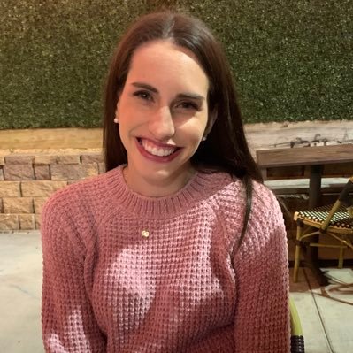 MorganSilva3's profile picture. Texan. Girl mom. Aggie.