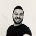 Valentin Radu (@rad_val_) Twitter profile photo Valentin Radu (@rad_val_) Twitter profile photo