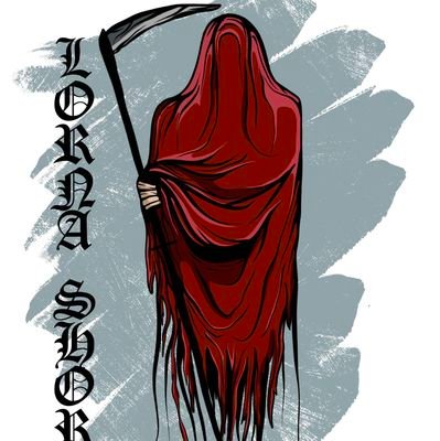 armylorna55's profile picture. ☹️