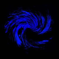 il_logix (@etilogix1) 's Twitter Profile