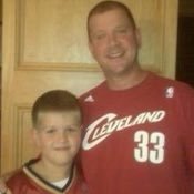 matt_sanders44's profile picture. 