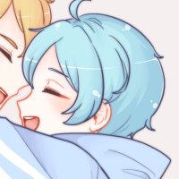 나솜 (@nasom_ast) 's Twitter Profile Photo