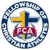 FCA Greater Nashville (@fcagreaternash) Twitter profile photo FCA Greater Nashville (@fcagreaternash) Twitter profile photo
