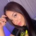 Susana 💕 (@susanavip02) Twitter profile photo Susana 💕 (@susanavip02) Twitter profile photo