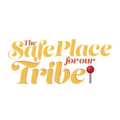 Creating emotional safety in the black community. A nonprofit started by 4 “angry black women” fed up with their PWI. #theSPOT flagship event: @ownyourcrown_
