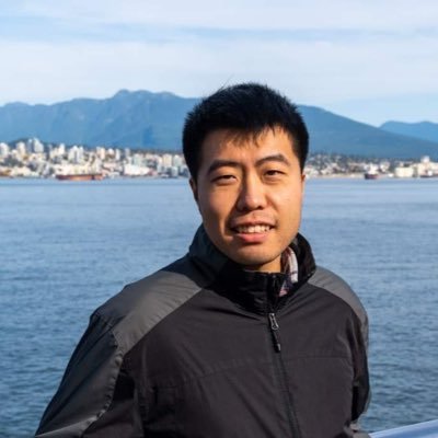 shi_hongyi's profile picture. Interests: world cultures, historical development, geopolitics, economics, AI & STEM. Former @mit @linkedin. Building GenAI marketing @tofu_hq
