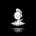 Getwy (@getwy) Twitter profile photo Getwy (@getwy) Twitter profile photo