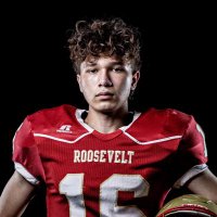 Porter "Pili" Ellis (@porterellis_k) 's Twitter Profile Photo Porter "Pili" Ellis (@porterellis_k) 's Twitter Profile Photo