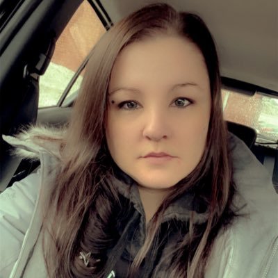 xSookiee's profile picture. xSookiee 🎮 Ps5| Steam 🖥 Girl Gaymer🏳️‍🌈🇨🇦
she/her