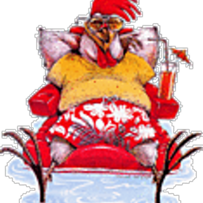 ebookdzcom's profile image