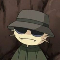 trevor (@rl_trevor) 's Twitter Profile Photo trevor (@rl_trevor) 's Twitter Profile Photo