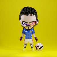 OT (@oceantocean) 's Twitter Profile